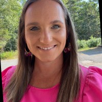 ICM Independent Case Management Employee Robyn Williams's profile photo