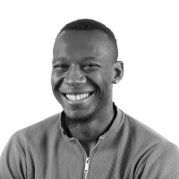 Clevercherry Employee Jorrel Meikle-Clarke's profile photo