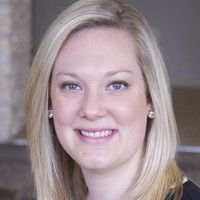 Katie McDaniel Email & Phone Number