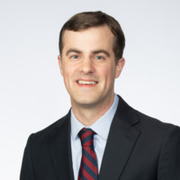 Will Fawcett's profile photo