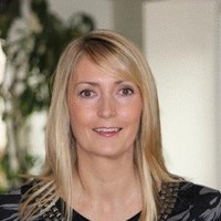 Emma J. Email