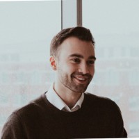Bryce Hamilton Email