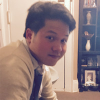Above All Store Fronts, Inc. Employee Benjamin Ng's profile photo