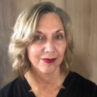 Maureen Nelson