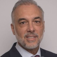 Celso de Barros Email