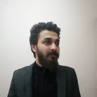 Mohammed Siddiqui Email