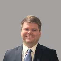 Nathan Grant Email & Phone Number