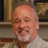 Bruce McCracken