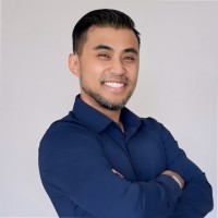 Qwaltec Employee Jonathan Farin's profile photo