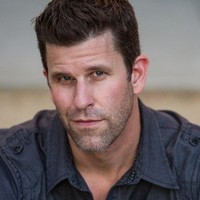 Rick Eldredge Email & Phone Number