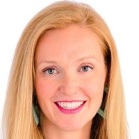 Sync Robotics Employee Dana Sleigh's profile photo