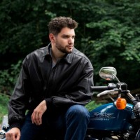 Vivara/CJ Wildbird Foods Employee Alexander Kuzminski's profile photo