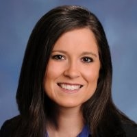 Helsell Fetterman LLP Employee Kristy Ball's profile photo
