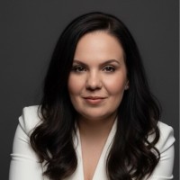 Delarub Employee Adriana Garza's profile photo