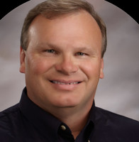 Scott Burkart Email & Phone Number