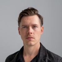 Autonomous Technologies Group Employee Dillon Erb's profile photo