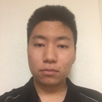 Vincent Qi Email
