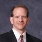 Jeff Lenz Email & Phone Number
