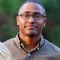 Cendrea McKinney Email & Phone Number