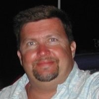 Steve Mair Email & Phone Number