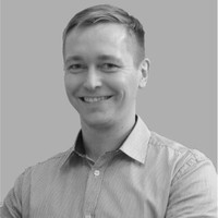 Codemen Oy Employee Eero Hyytinen's profile photo