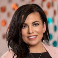 RealPage, Inc. Employee Megan Arnold's profile photo