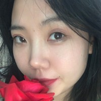 AAX Employee 程安佳's profile photo