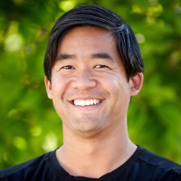 Liftoff Mobile Employee Kevin Teng's profile photo