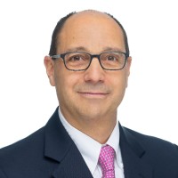 AOM Advisors Employee Antonio Ortiz-Mena's profile photo