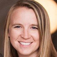 Amy Cope Email & Phone Number