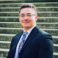 Eric Hernandez's profile photo