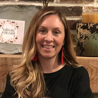 Aubrey Wright Email & Phone Number