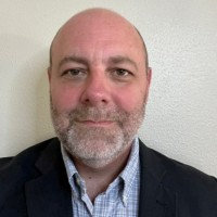 Erik Roth Email & Phone Number