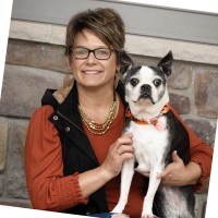 Aloha Pet Resort and Spa Employee Heather Robson's profile photo