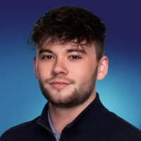 Xsellteam Employee Matthew Sloan's profile photo