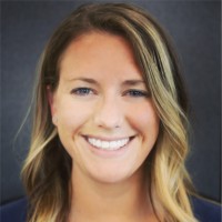 First Call Environmental Employee Abby Borders's profile photo