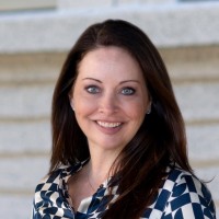 Experian Employee Diana Rosella's profile photo