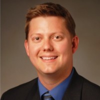 Fowler & Hammer, Inc. Employee Jon Danielson's profile photo