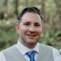 Joshua Brewer Email & Phone Number