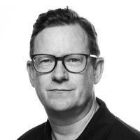 Hart Wilcox Employee Steve Hill's profile photo