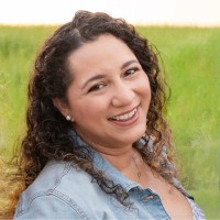 Anne Cevallos Email & Phone Number