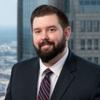Robert Yantz Email & Phone Number