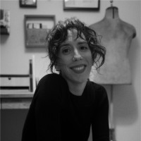 Mariskito Employee Carla Fernández Fernández's profile photo