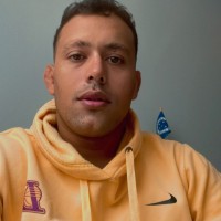 Nexos Digital Employee Daniel Maia's profile photo