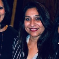 Amrit Singh Email & Phone Number