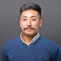 Gabriel Seta Email