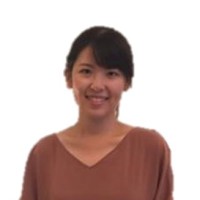 Pan World Co., Ltd. Employee Jane Chiu's profile photo