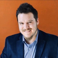 Oliver Goldthwaite Email & Phone Number