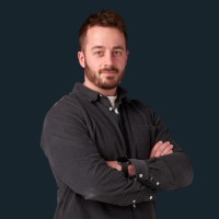 Daan de Rond's profile photo