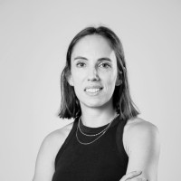 Aptoide Employee Ana Lara Simões's profile photo